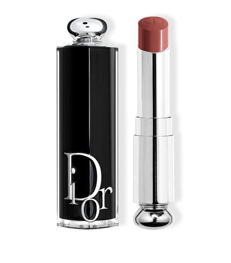 dior addict shine lipstick 211|Dior shine lipstick.